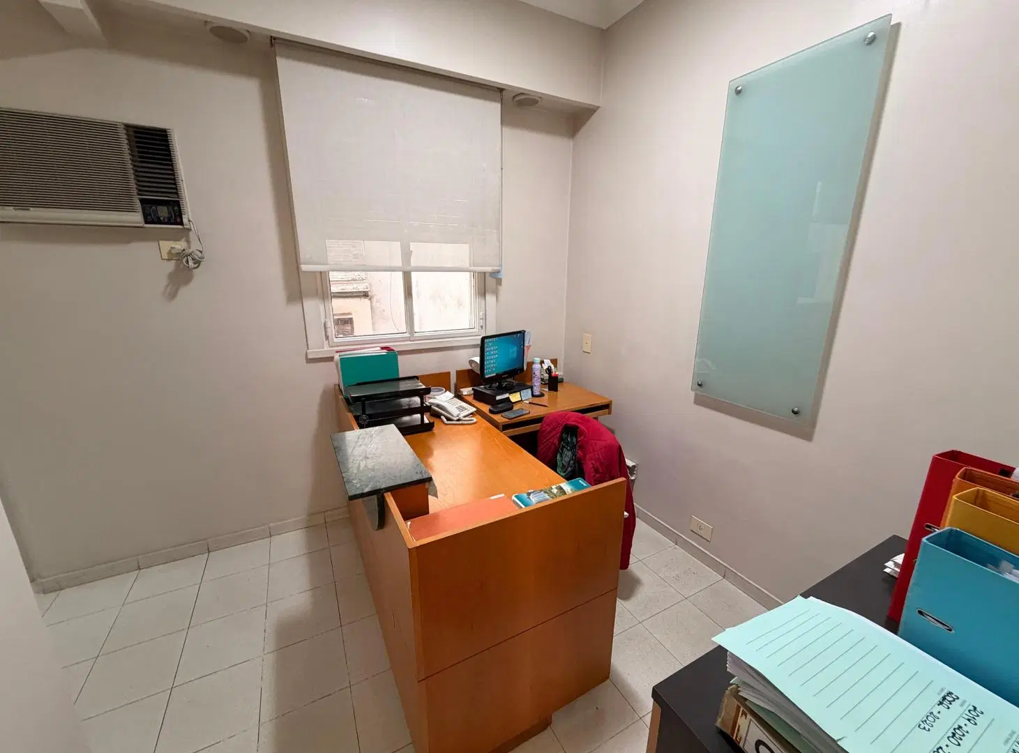 Venta de dos unidades funcionales unificadas con gran potencial para vivienda 2