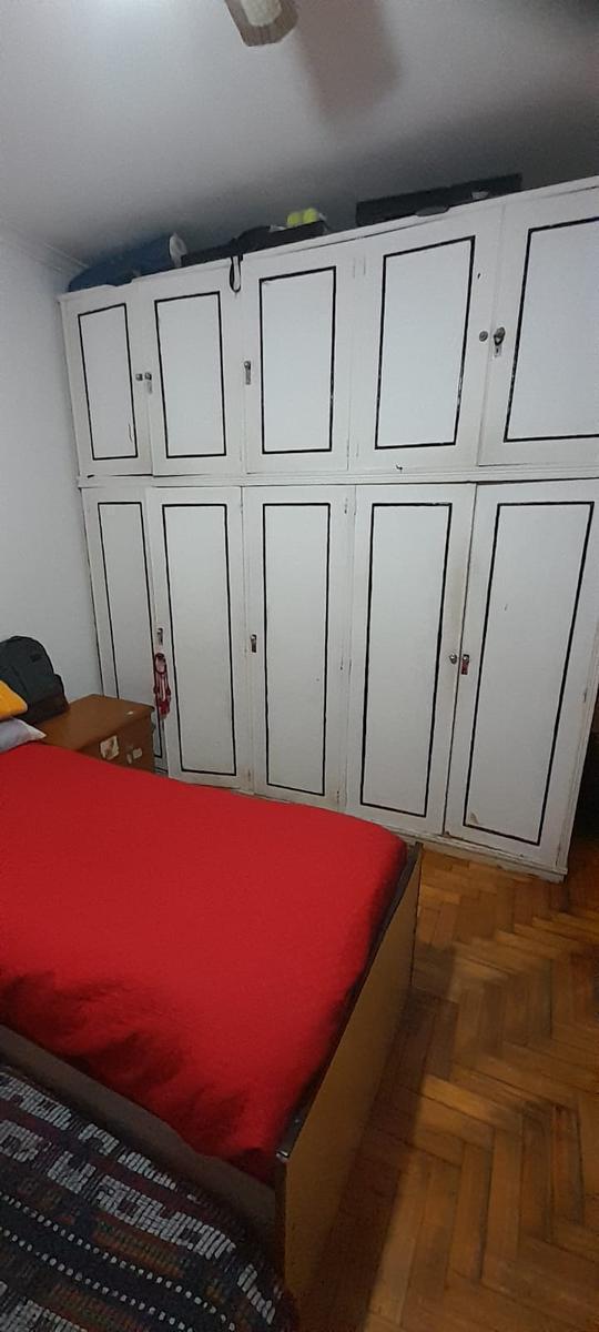 PH 4 Ambientes Entrada Independiente 4