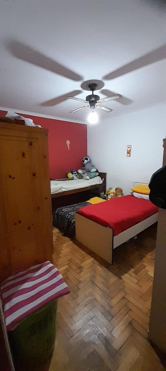PH 4 Ambientes Entrada Independiente 3