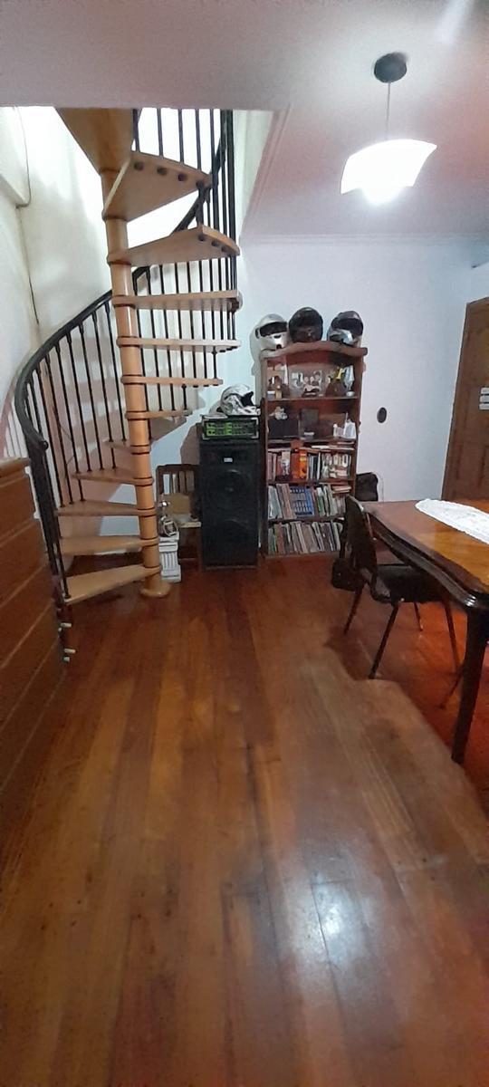 PH 4 Ambientes Entrada Independiente 2