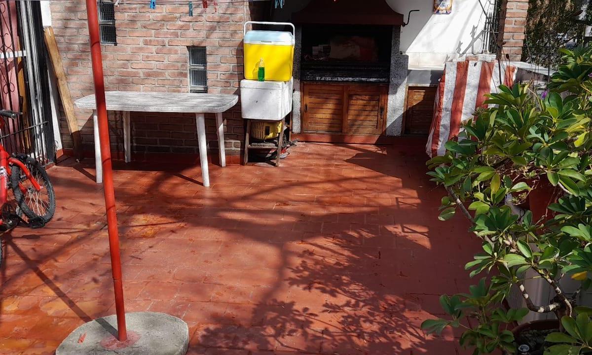 PH 4 Ambientes Entrada Independiente 2