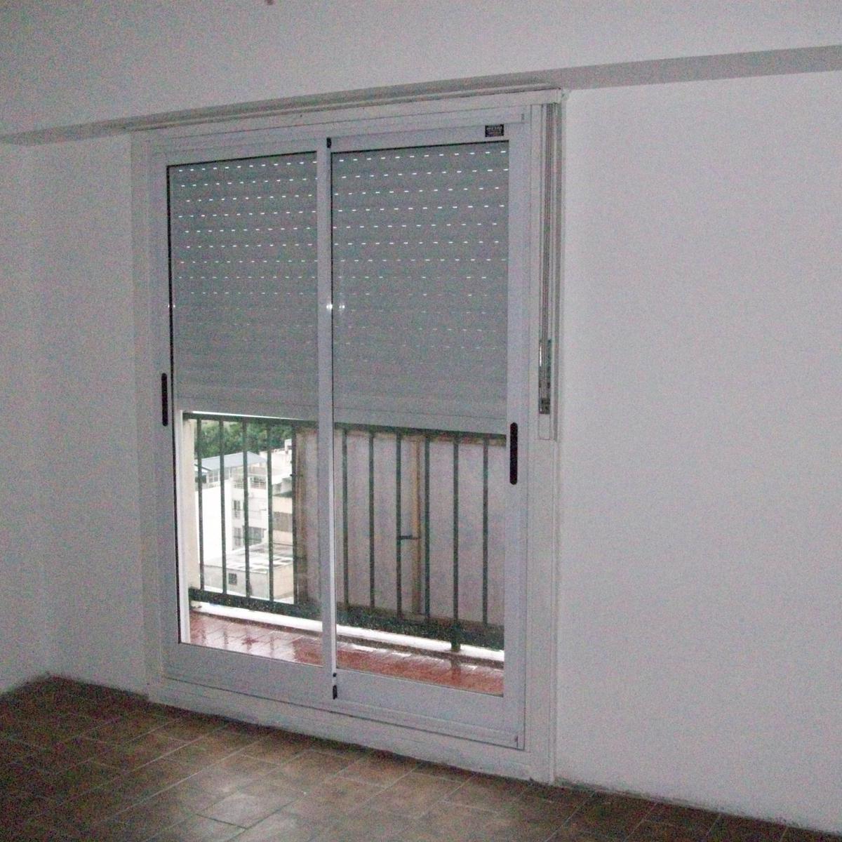 Departamento en Parque Patricios 3