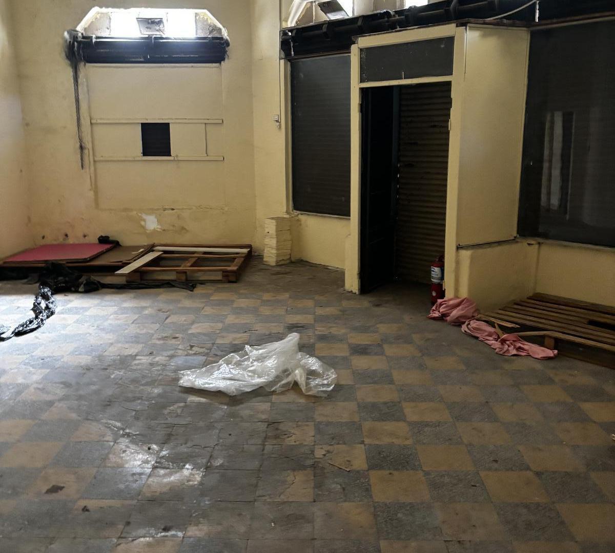 Imagen de la propiedad