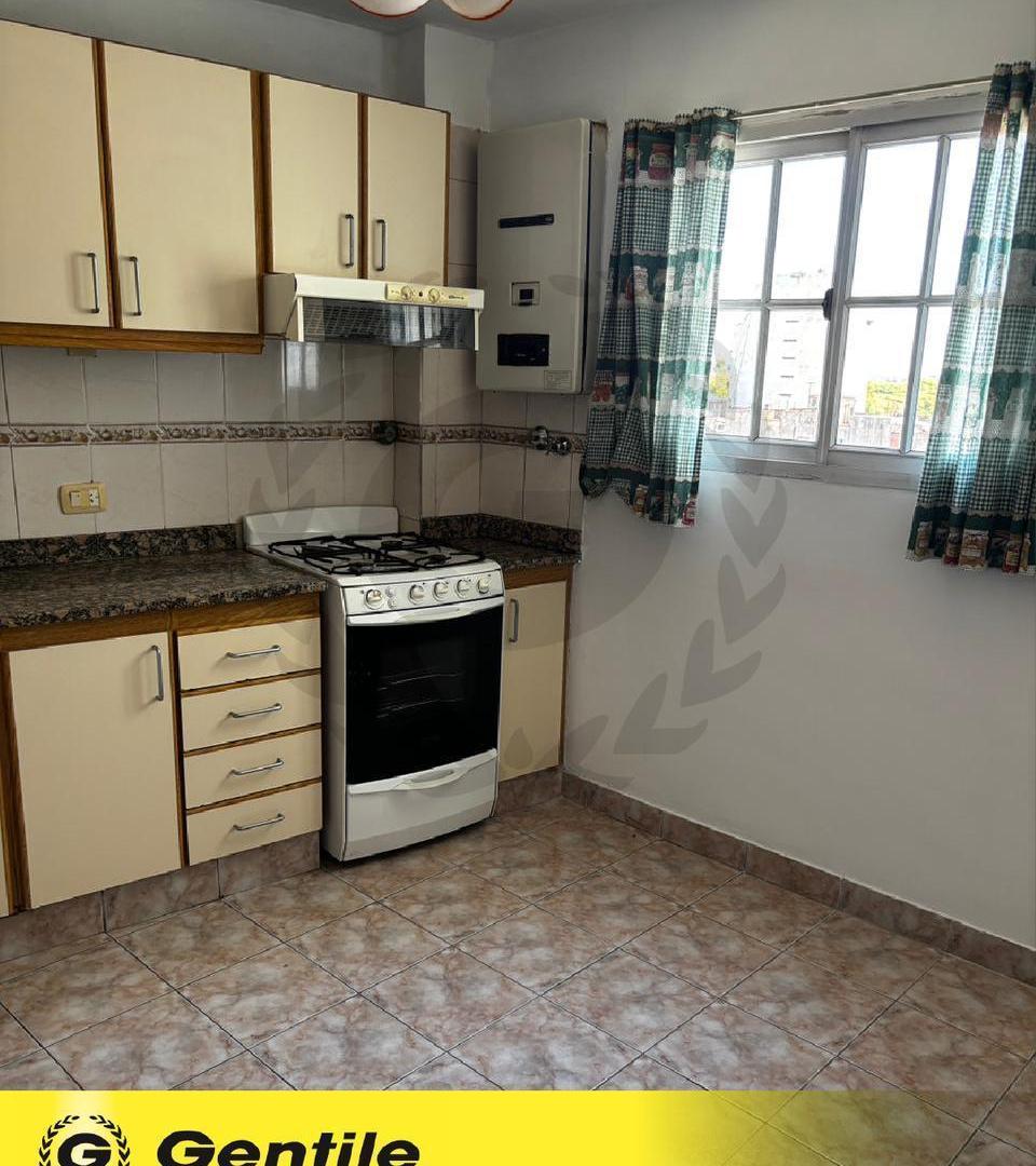 Foto de Departamento en Parque Patricios, imagen 5