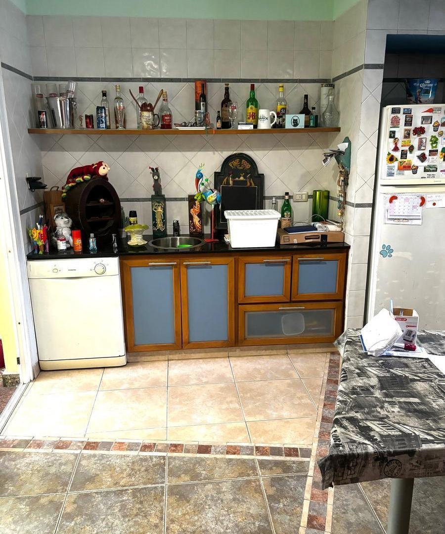 Foto de Casa en Parque Patricios, imagen 2