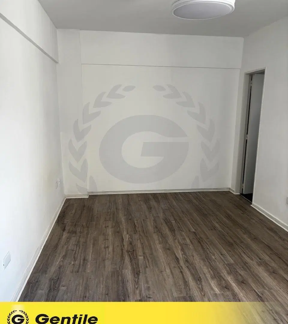 Departamento en Boedo 2