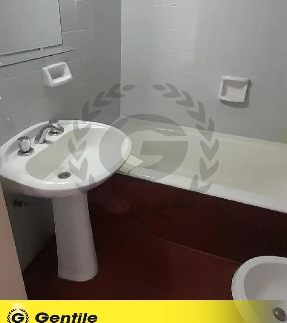 Departamento en Caballito 5