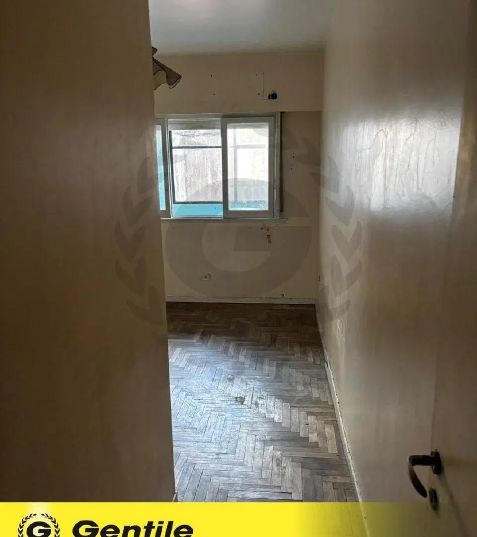 Departamento en Parque Patricios 3