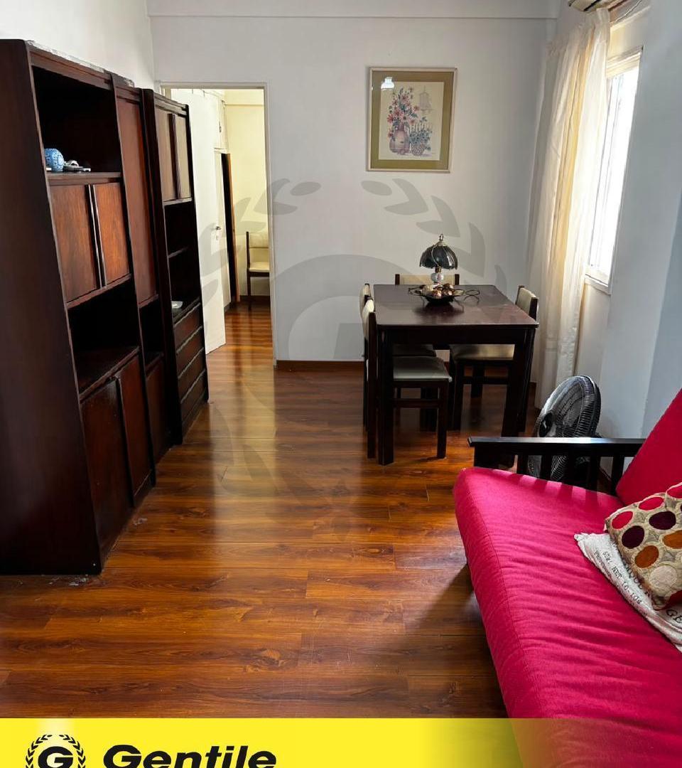 Foto de Departamento en Parque Patricios, imagen 1