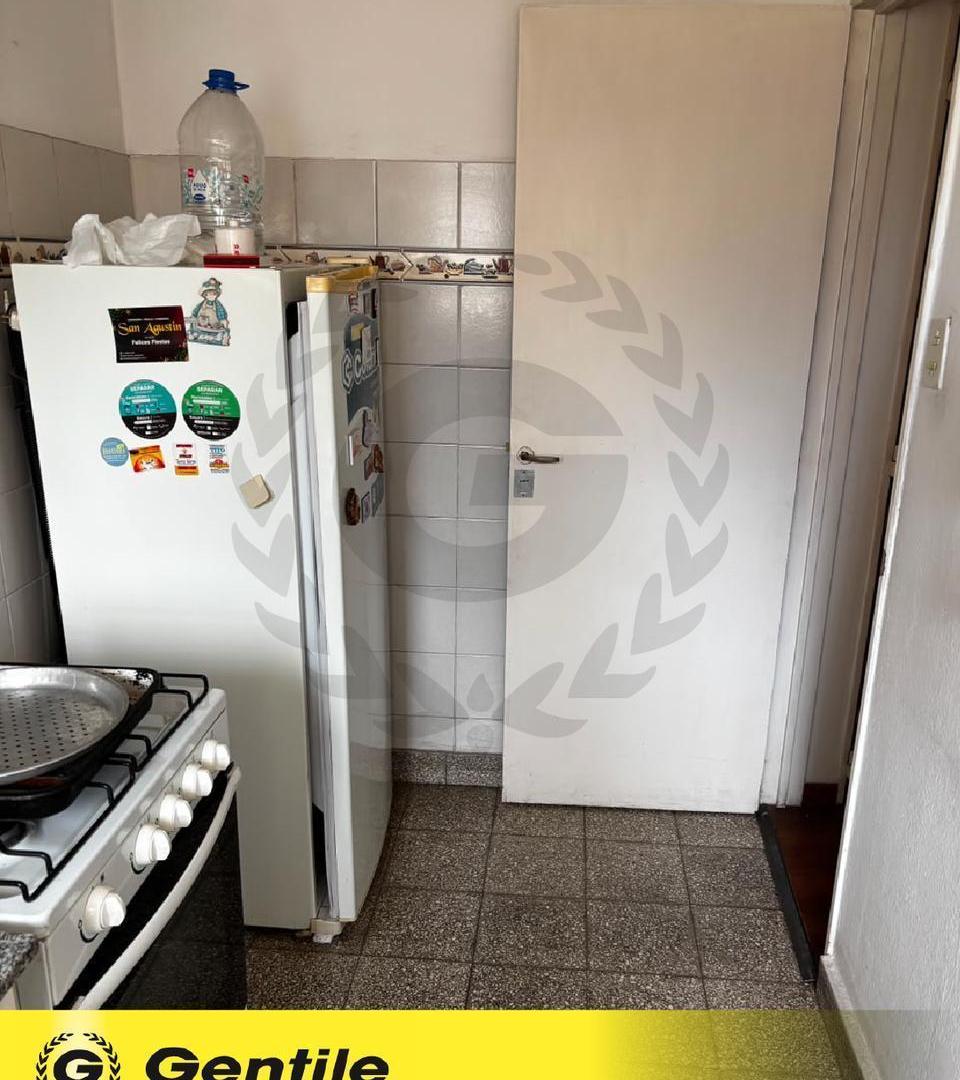 Foto de Departamento en Parque Patricios, imagen 2
