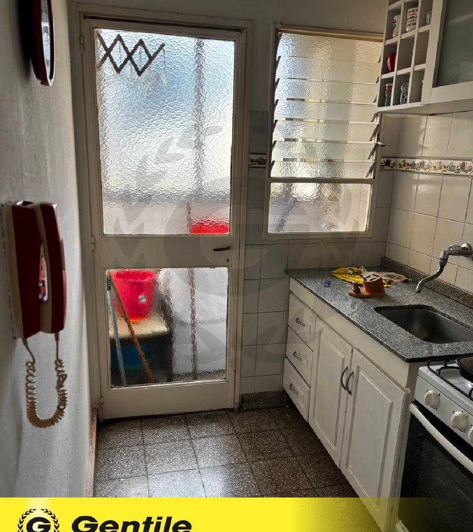 Foto de Departamento en Parque Patricios, imagen 4