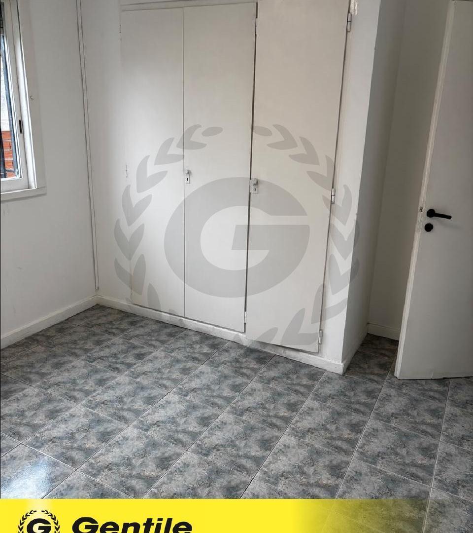 Foto de Departamento en Parque Patricios, imagen 2