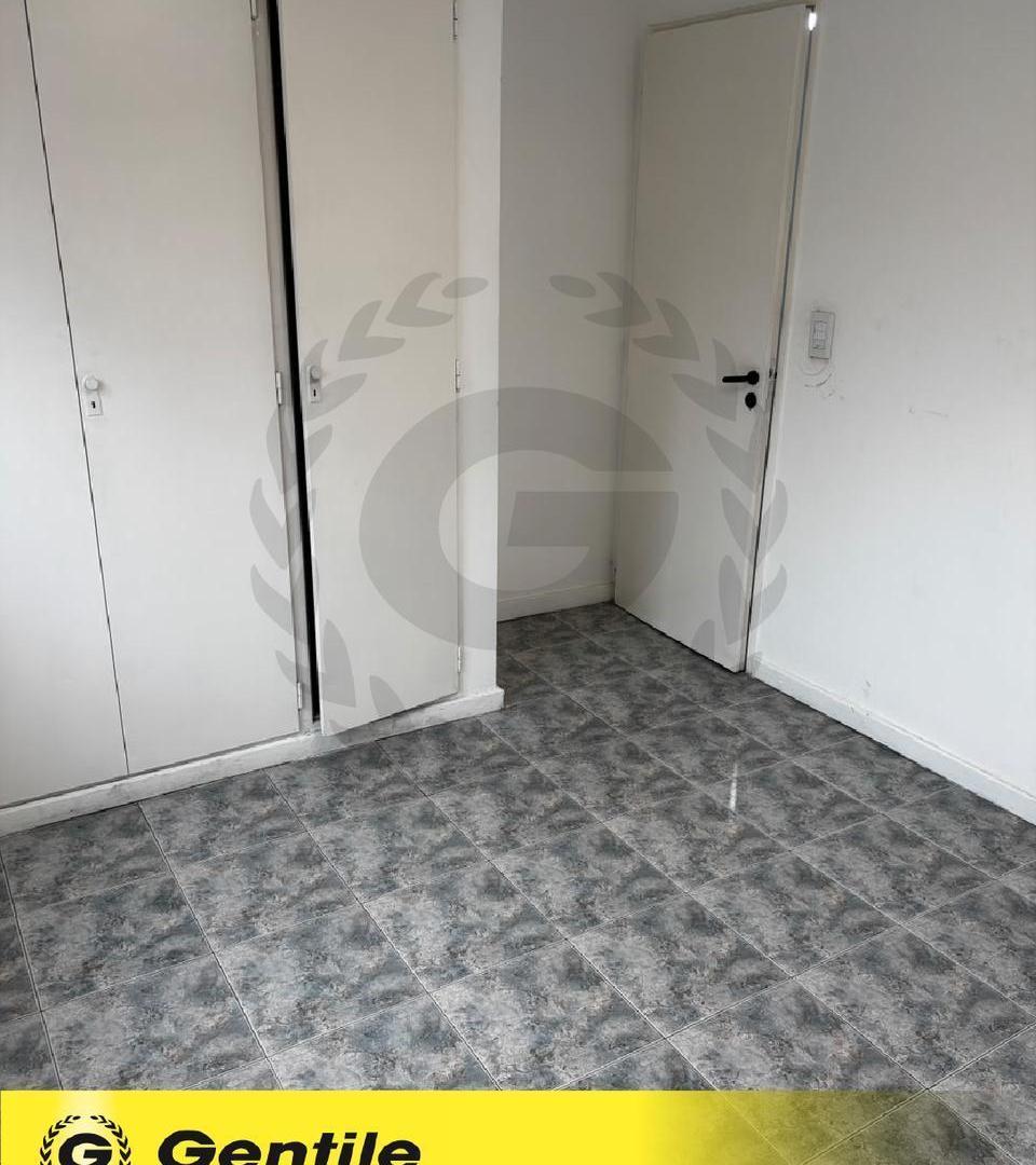 Foto de Departamento en Parque Patricios, imagen 3