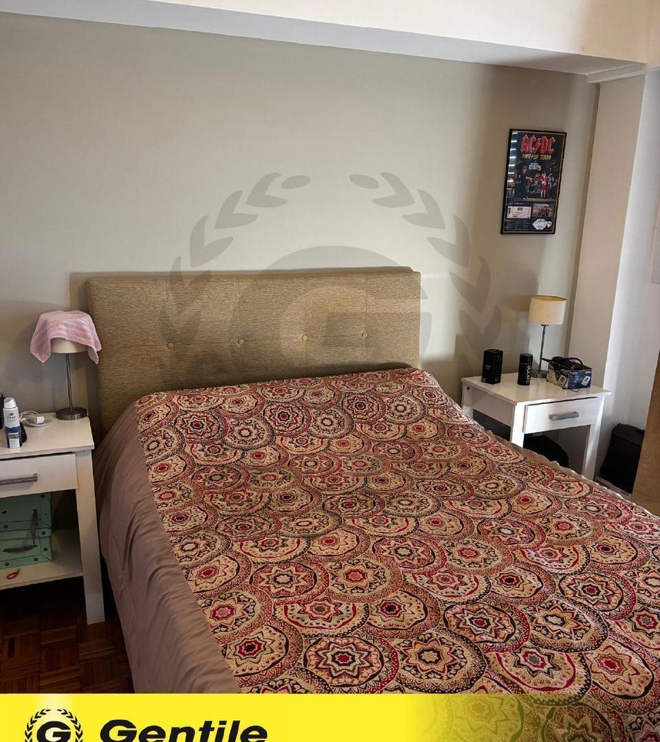 Foto de Departamento en Parque Patricios, imagen 5