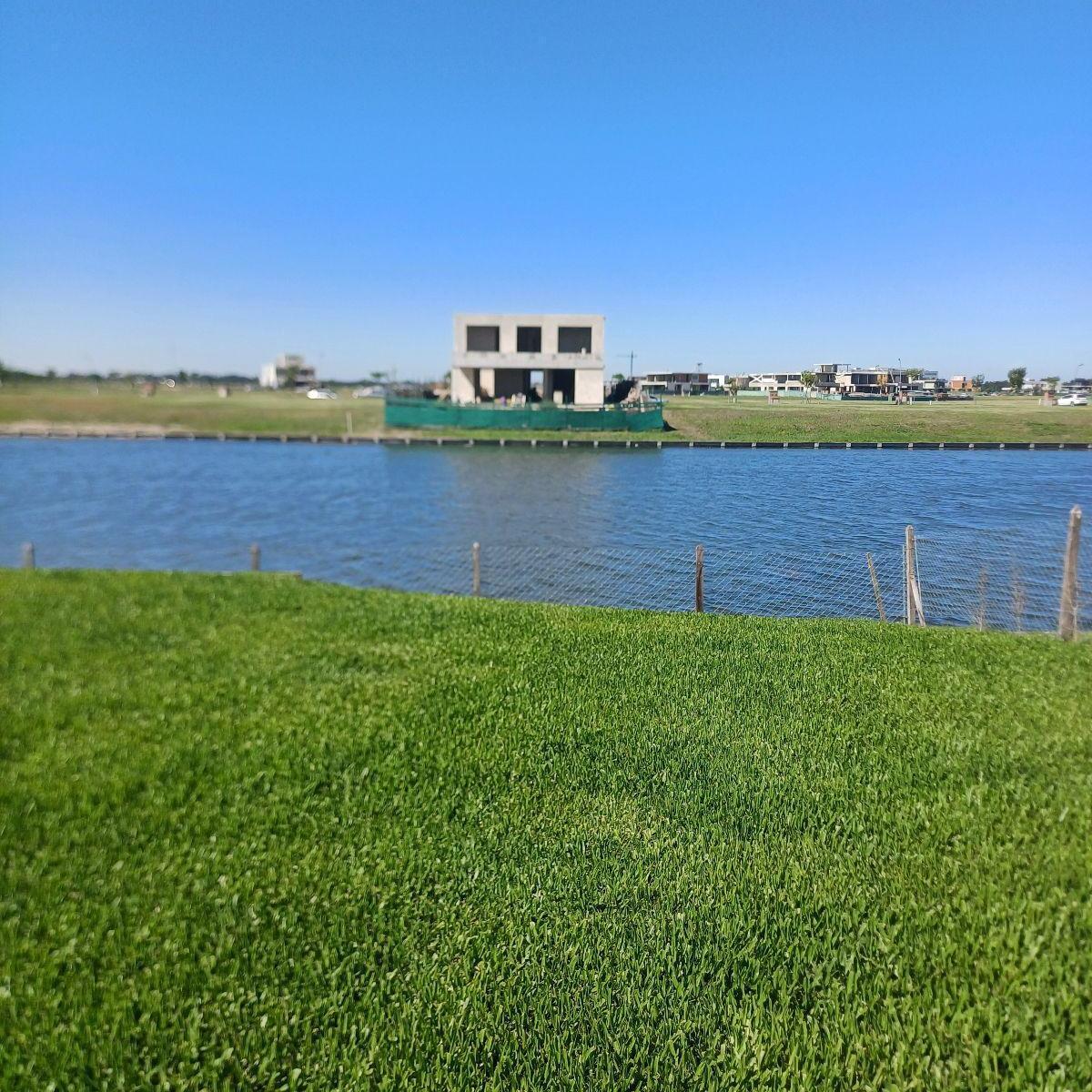 Casa en Venta en Puentes, Nordelta 2