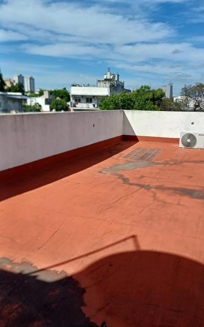 Foto de Terreno en venta en Colegiales., imagen 3
