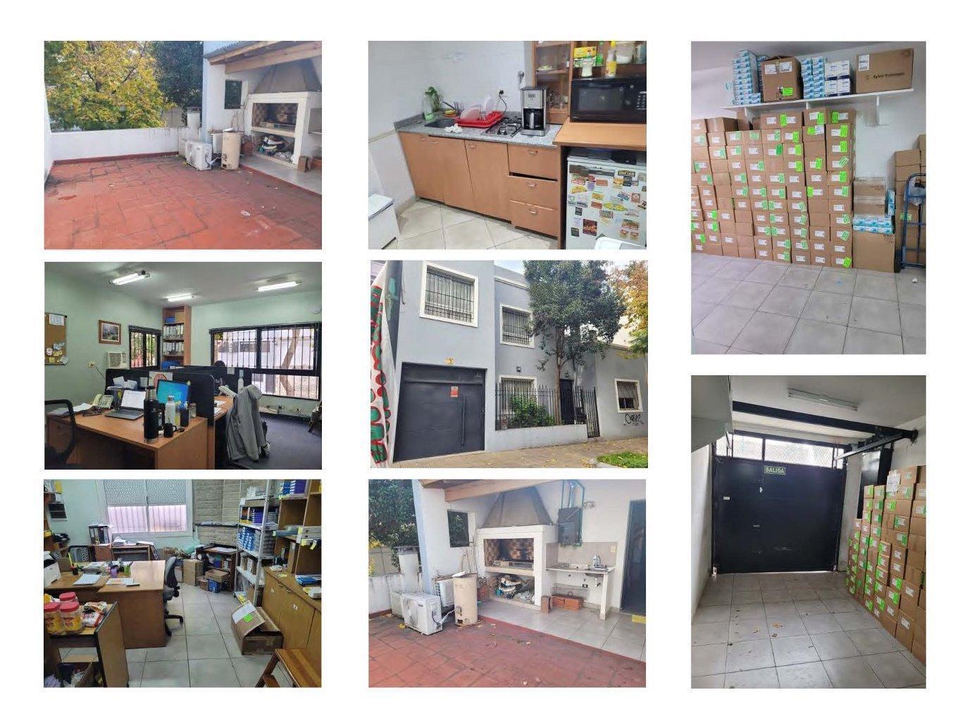 Foto de Terreno en venta en Colegiales., imagen 5