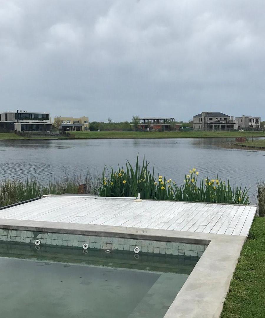 Foto de Casa en Muelles, imagen 5