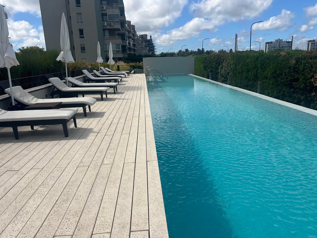 Foto de Departamento en Qbay Rio, imagen 4