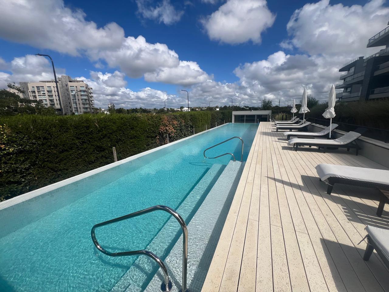Foto de Departamento en Qbay Rio, imagen 5