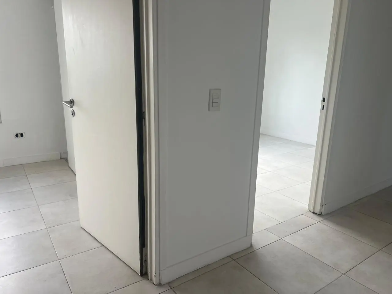 Departamento en Qbay Rio 8