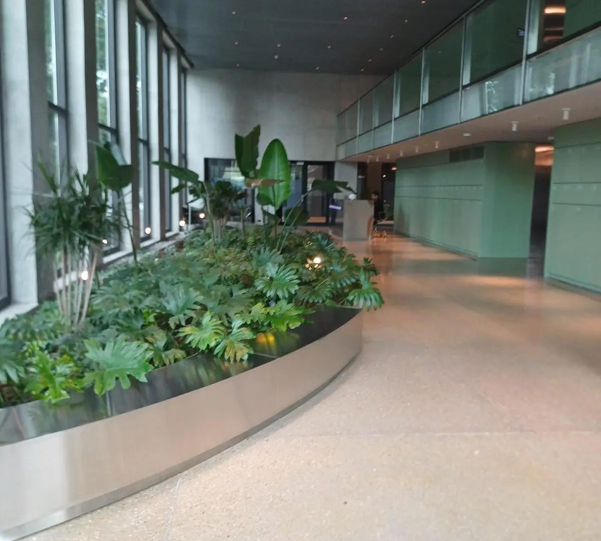 Departamento VENTA en Puerto Madero 3