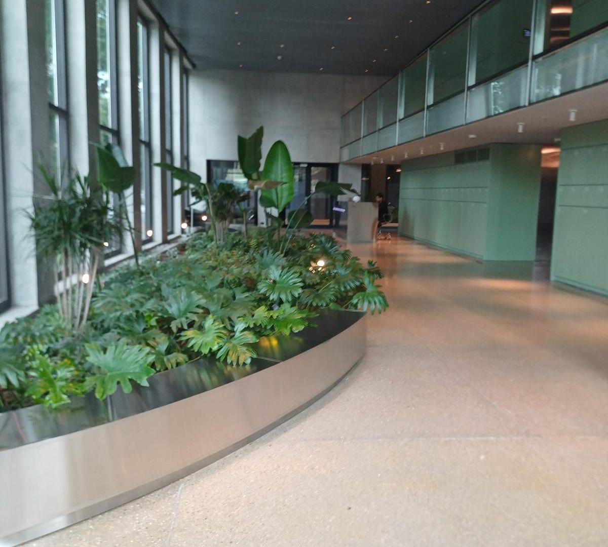 Departamento VENTA en Puerto Madero