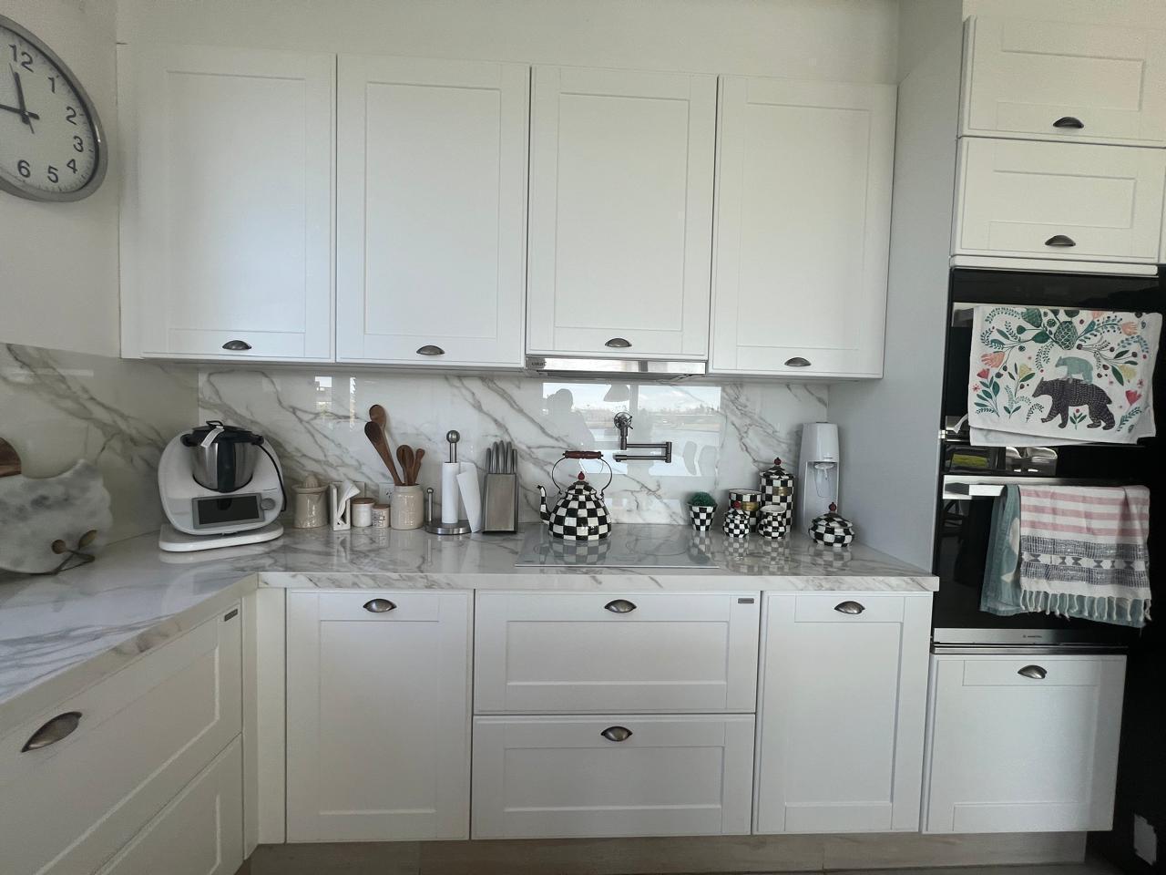 Foto de Muy Linda Casa en Virazon Alquiler., imagen 4