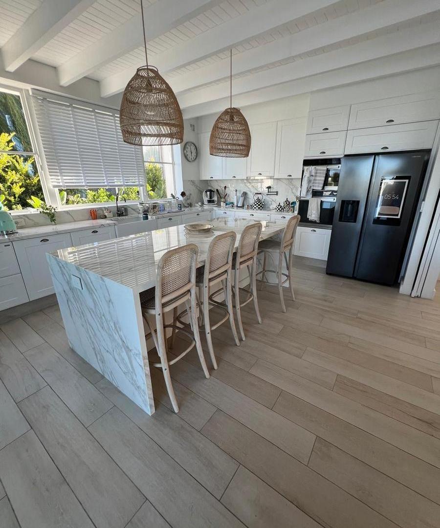 Foto de Muy Linda Casa en Virazon Alquiler., imagen 3