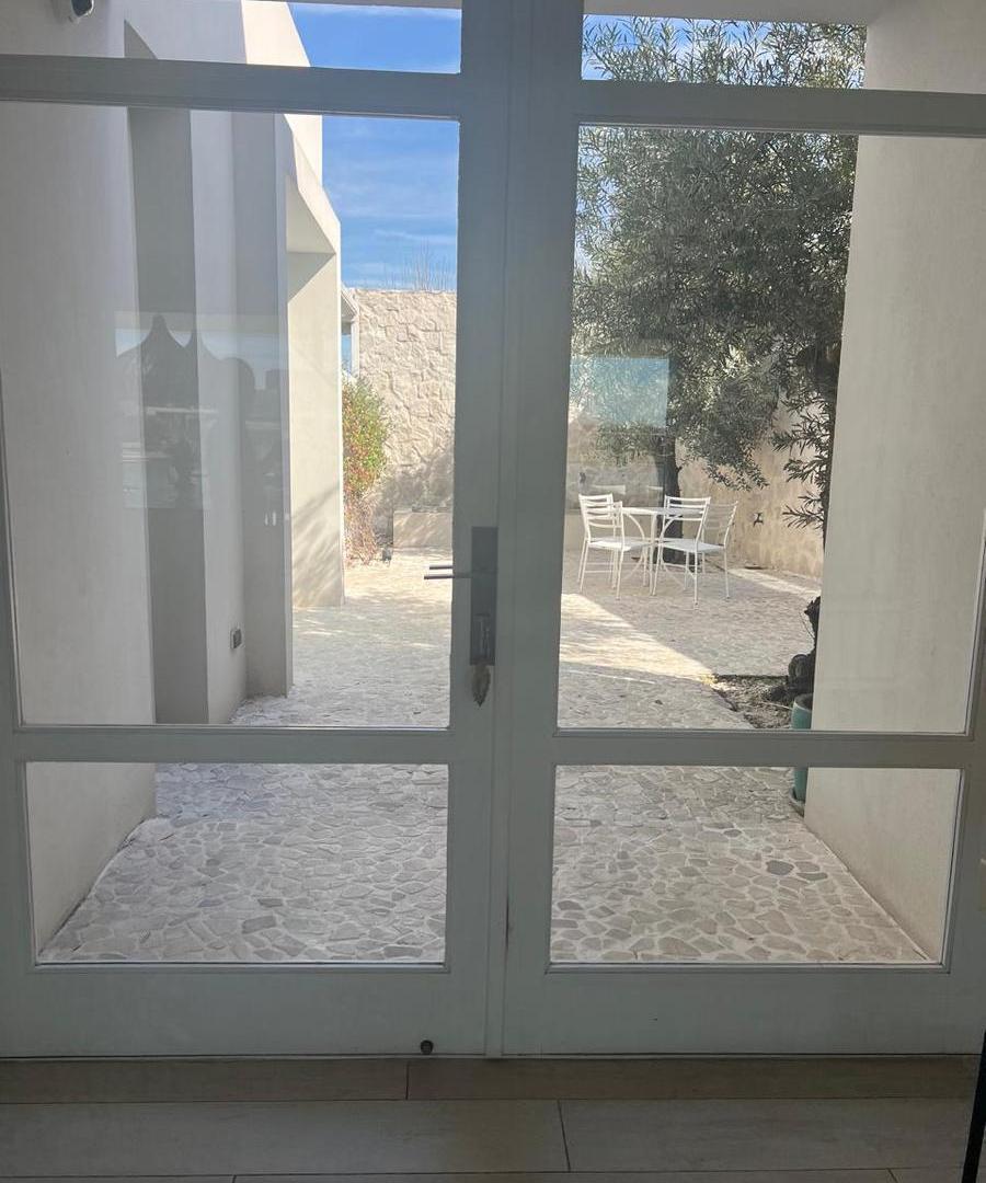 Foto de Muy Linda Casa en Virazon Alquiler., imagen 5