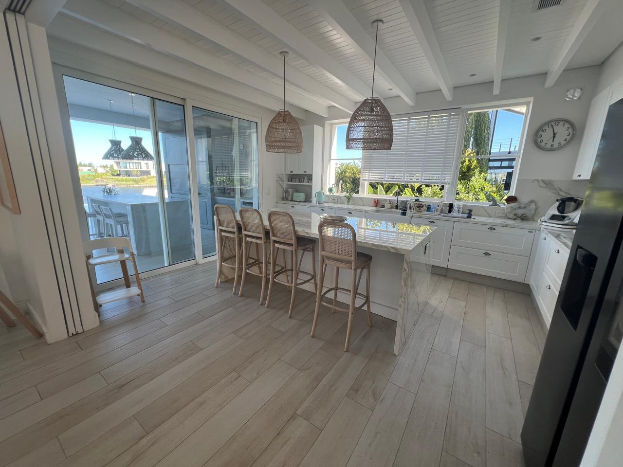 Foto de Muy Linda Casa en Virazon Alquiler., imagen 2