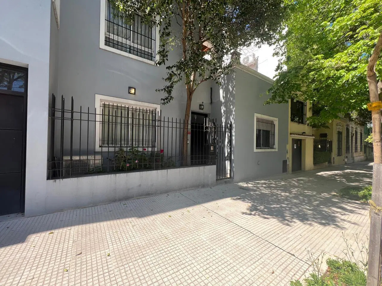 Casa en virrey arredondo. 3