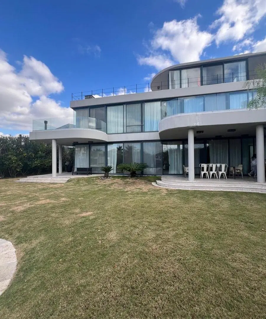 Casa en Venta en Lagos del Golf, Nordelta. 5