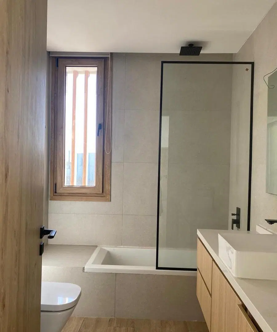 Casa en Carpinchos, Nordelta Venta con Renta hasta Marzo 2027 5