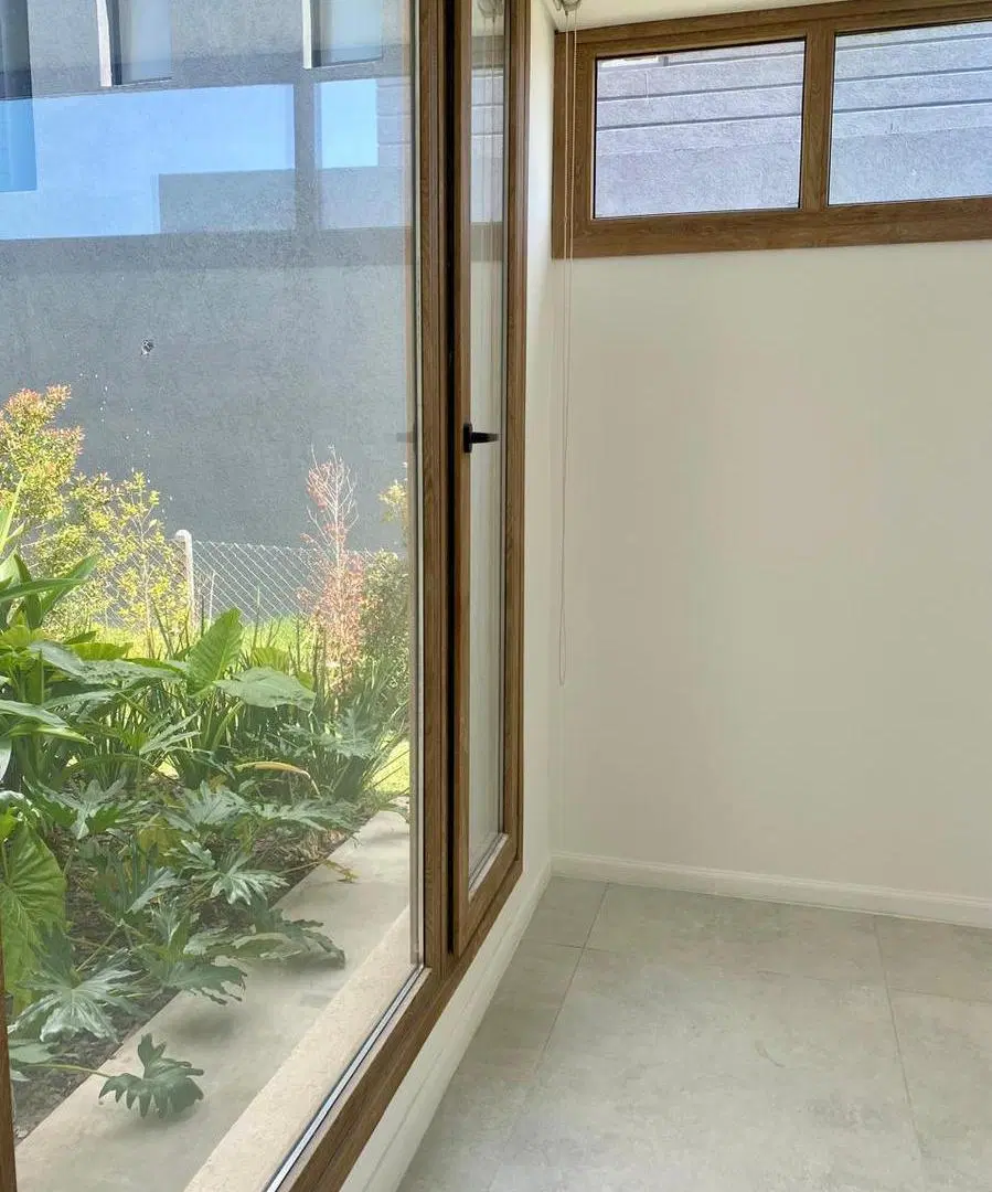 Casa en Carpinchos, Nordelta Venta con Renta hasta Marzo 2027 4