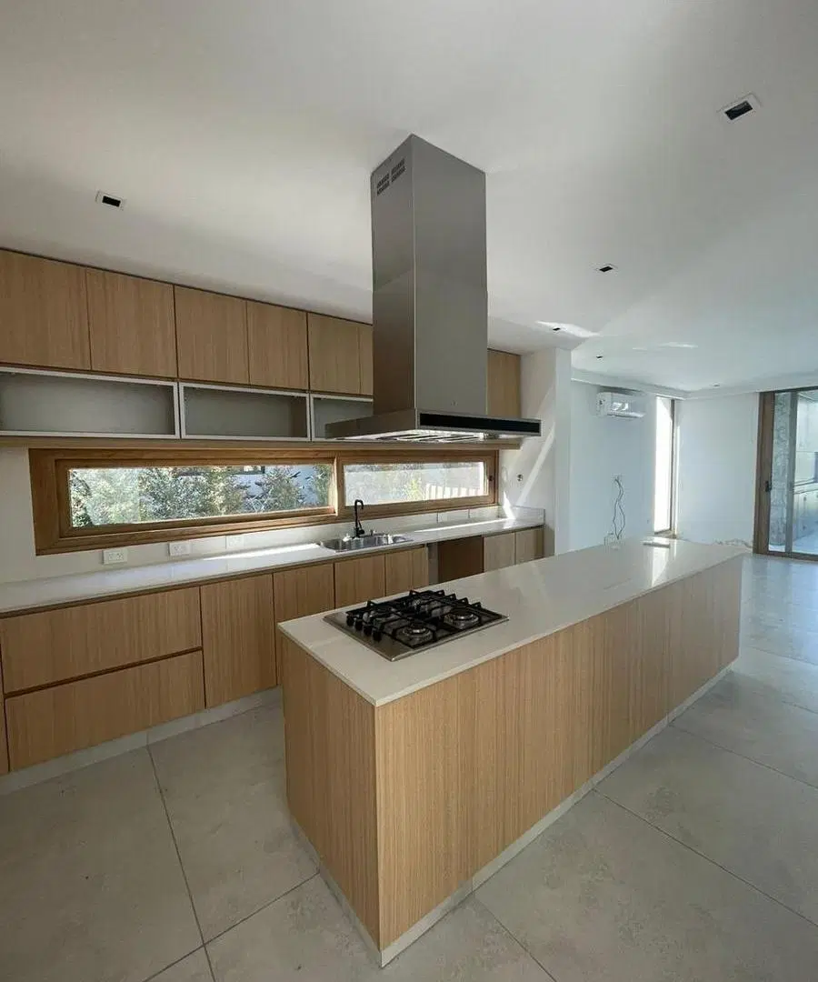Casa en Carpinchos, Nordelta Venta con Renta hasta Marzo 2027 3