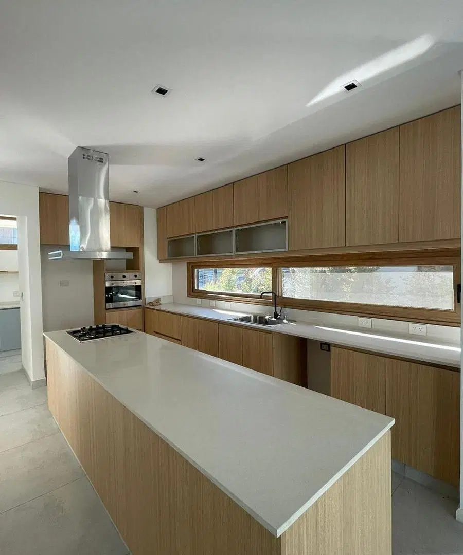 Casa en Carpinchos, Nordelta Venta con Renta hasta Marzo 2027 2