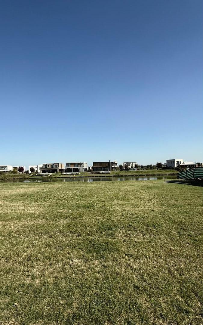 Foto de Terreno en Costas al agua- Puertos, imagen 5