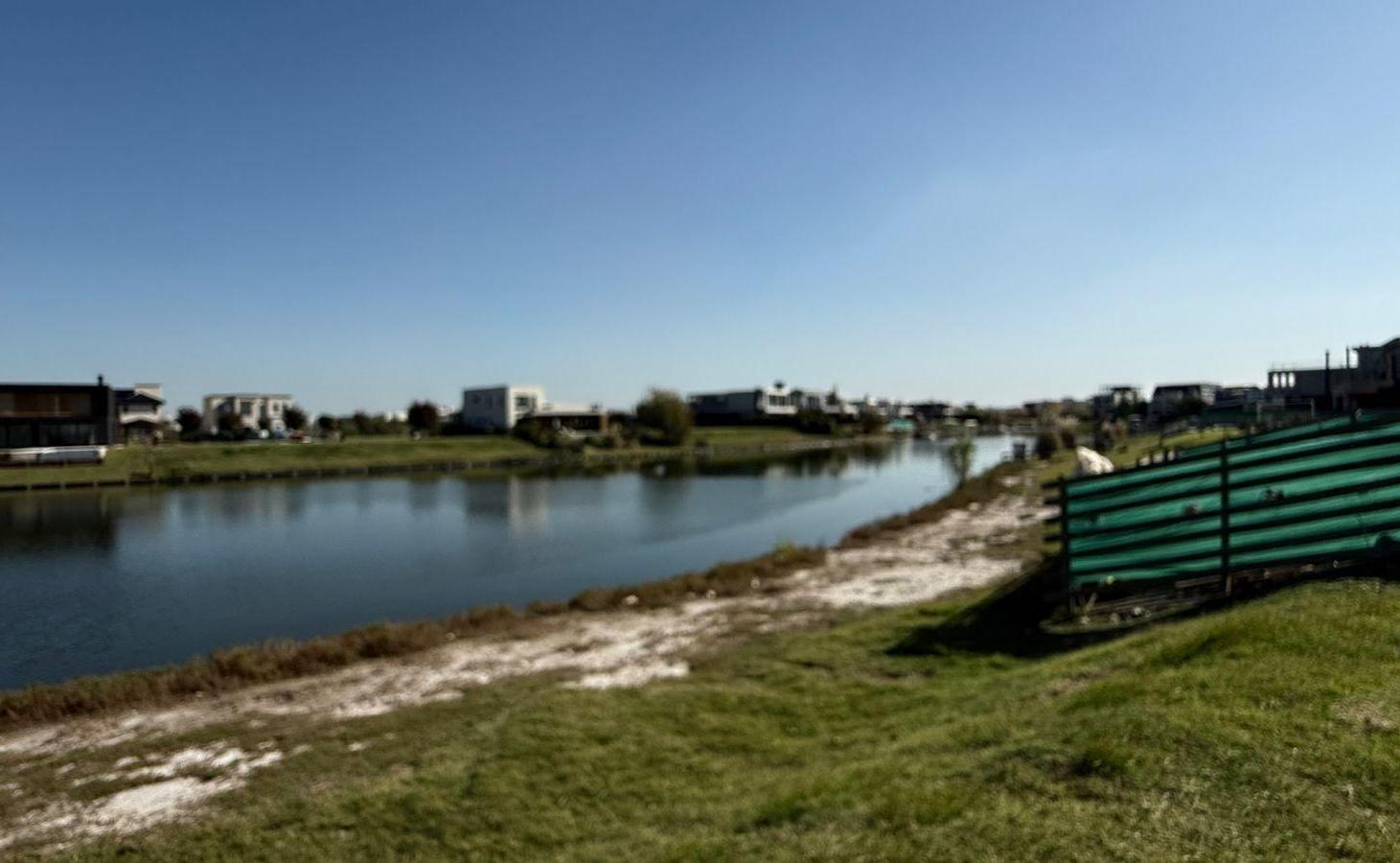 Foto de Terreno en Costas al agua- Puertos, imagen 4