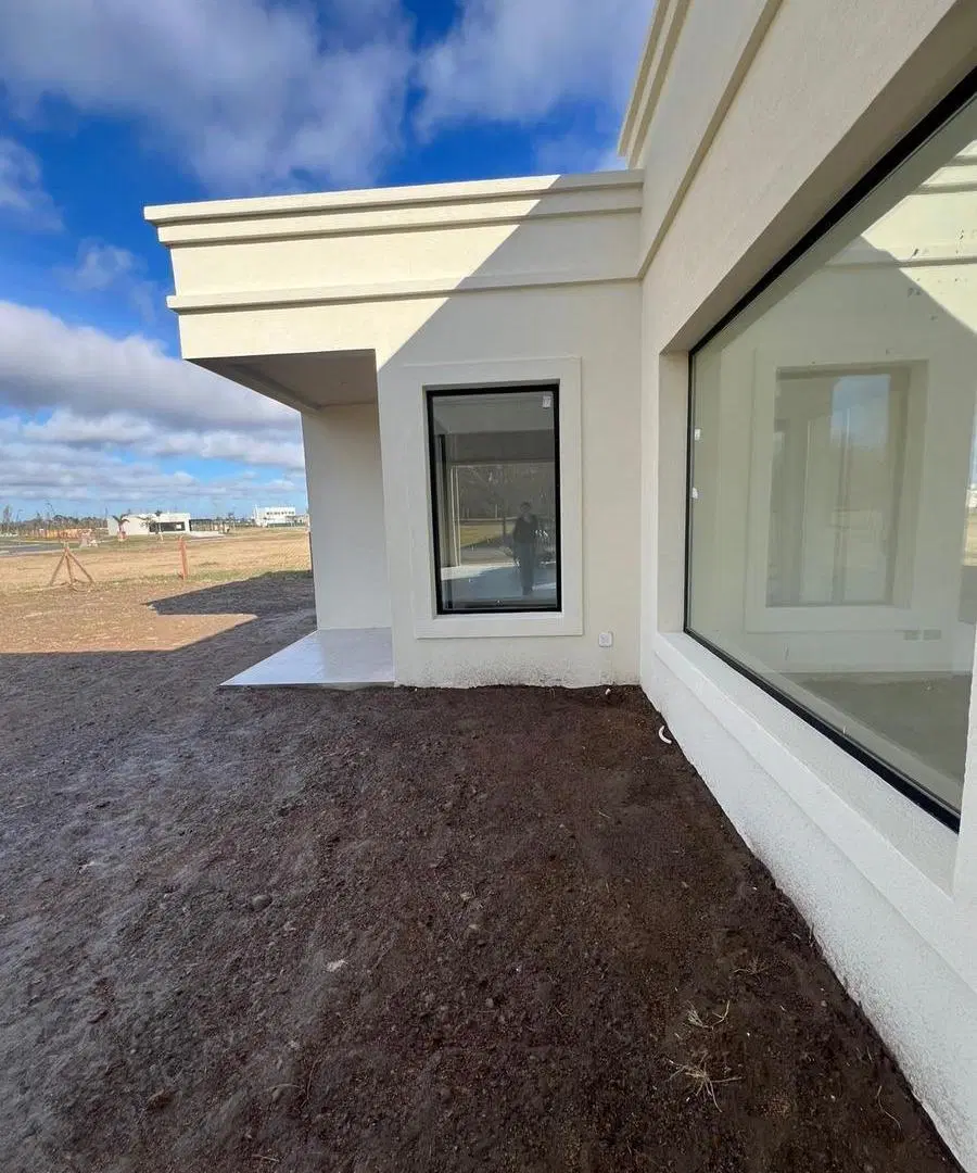 Casa en Venta en el Barrio Nativas, Puertos 2