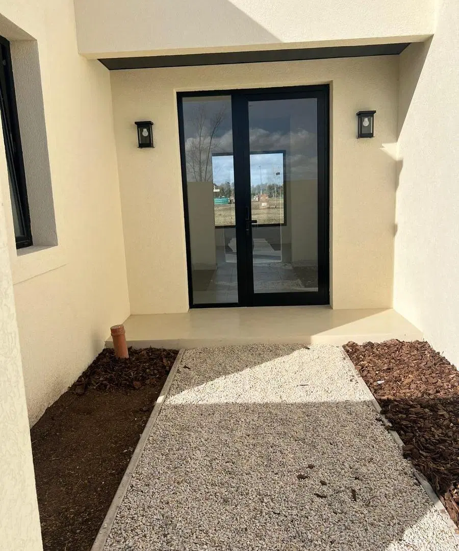 Casa en Venta en el Barrio Nativas, Puertos 3