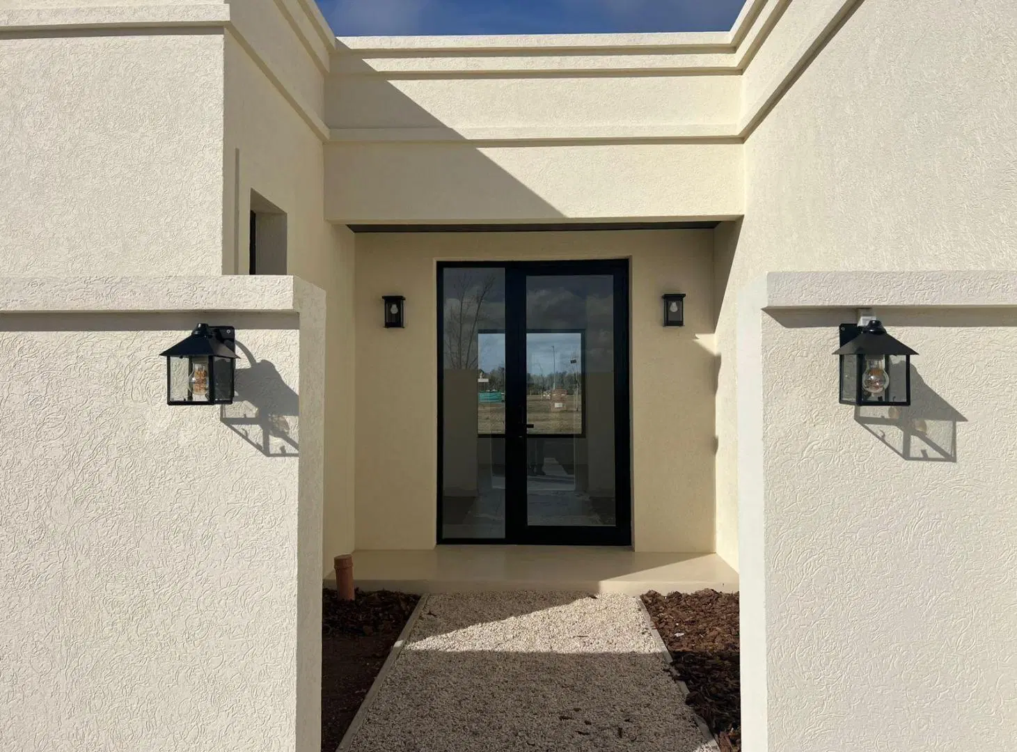 Casa en Venta en el Barrio Nativas, Puertos 5