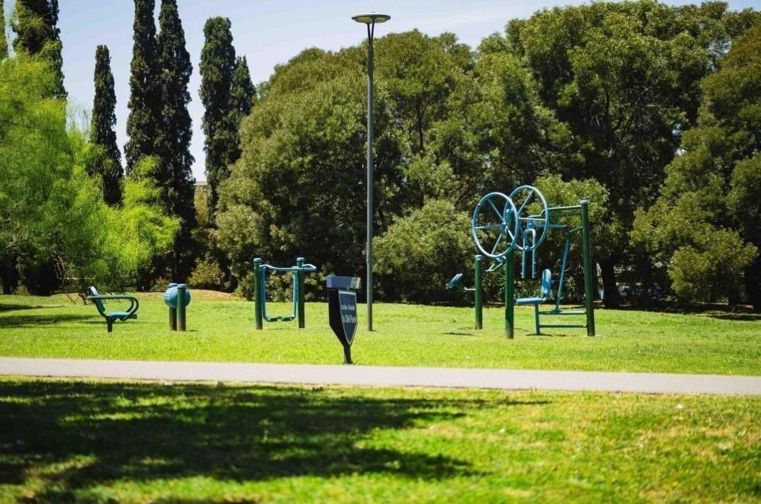 Foto de Terreno Interno en venta el barrio Silvestre, Nordelta., imagen 4