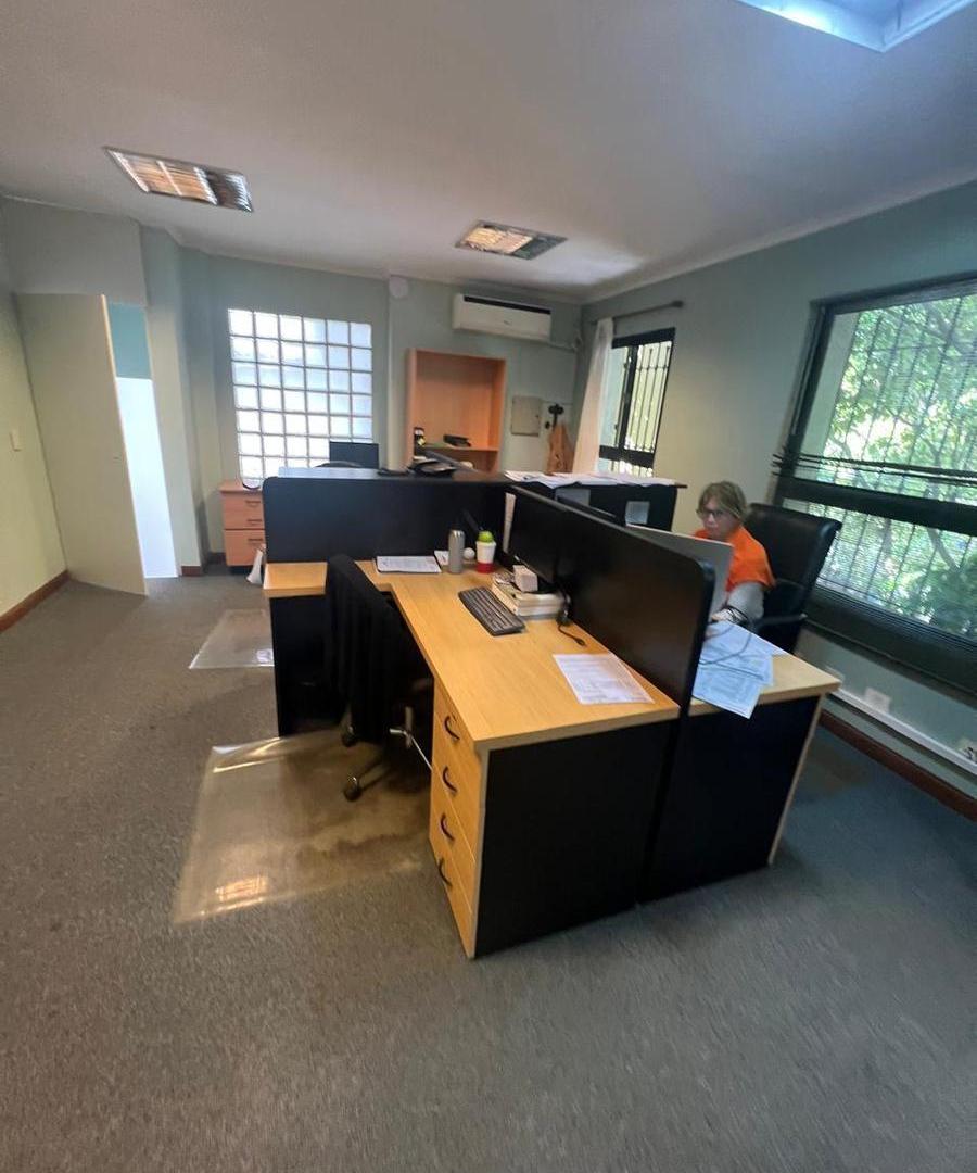 Foto de Casa en venta en Virrey Arredondo, colegiales, imagen 5