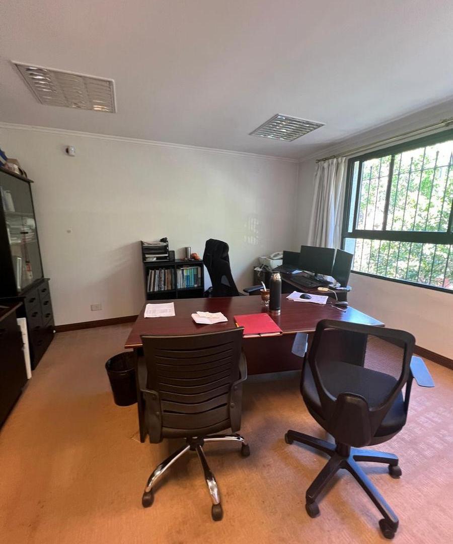 Foto de Casa en venta en Virrey Arredondo, colegiales, imagen 3