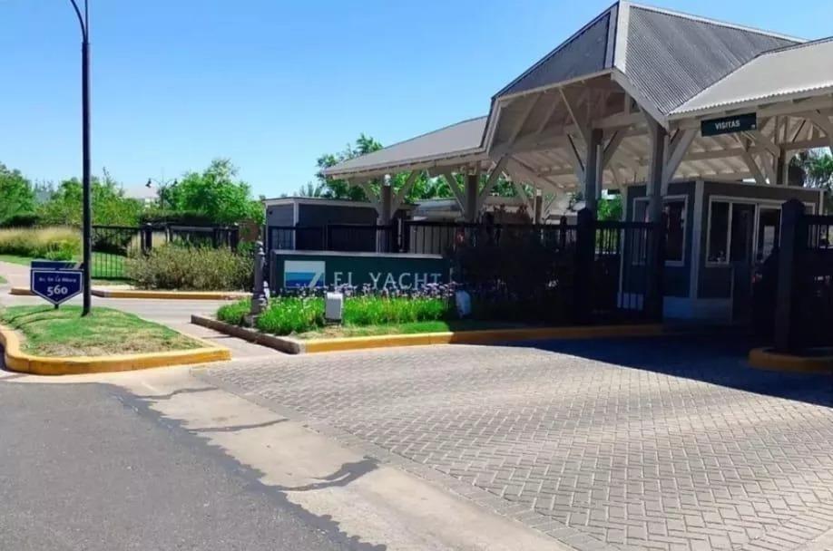 Foto de Terreno en Yacht, Nordelta., imagen 3