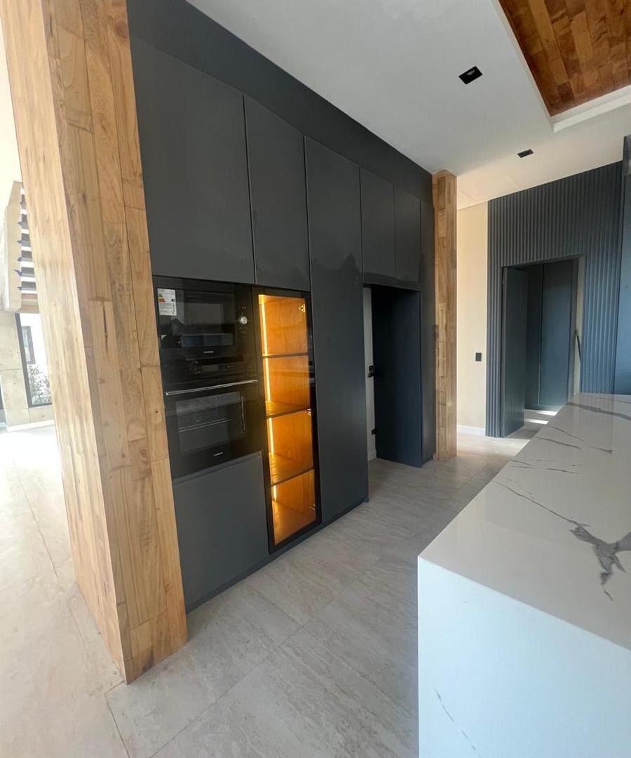 Foto de Casa en venta en el Yacht, Nordelta, imagen 4