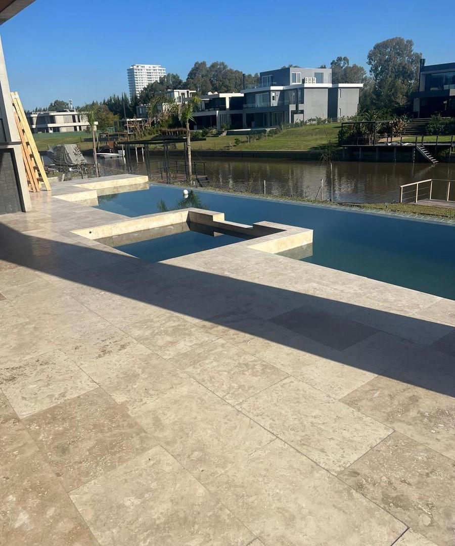 Foto de Casa en venta en el Yacht, Nordelta, imagen 5