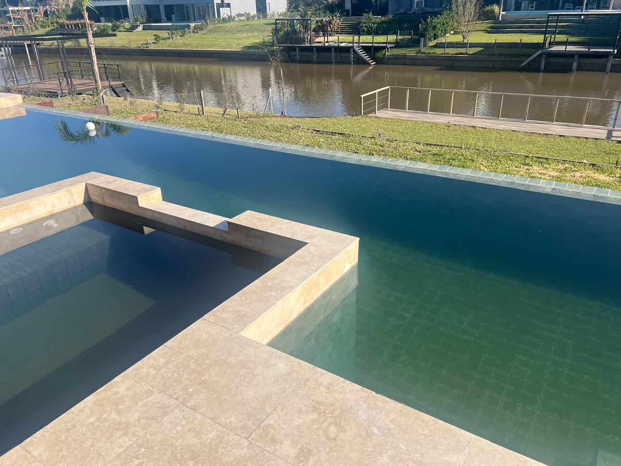 Foto de Casa en venta en el Yacht, Nordelta, imagen 1