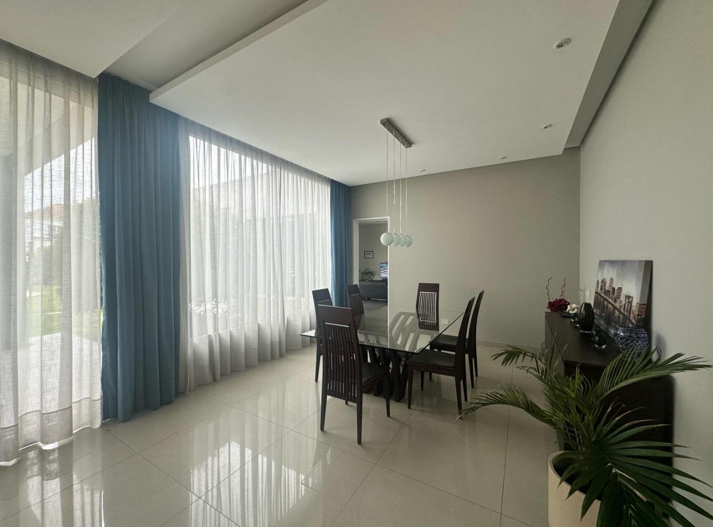 Foto de Casa en Venta - Barrio Los Castores, Nordelta, imagen 3